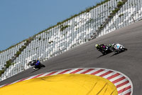 may-2019;motorbikes;no-limits;peter-wileman-photography;portimao;portugal;trackday-digital-images